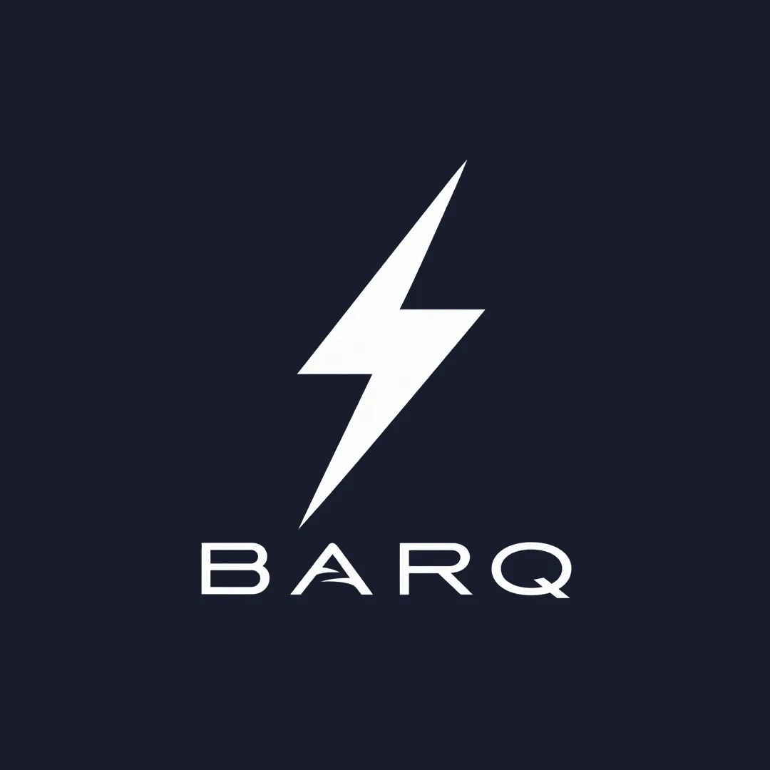 عن برق