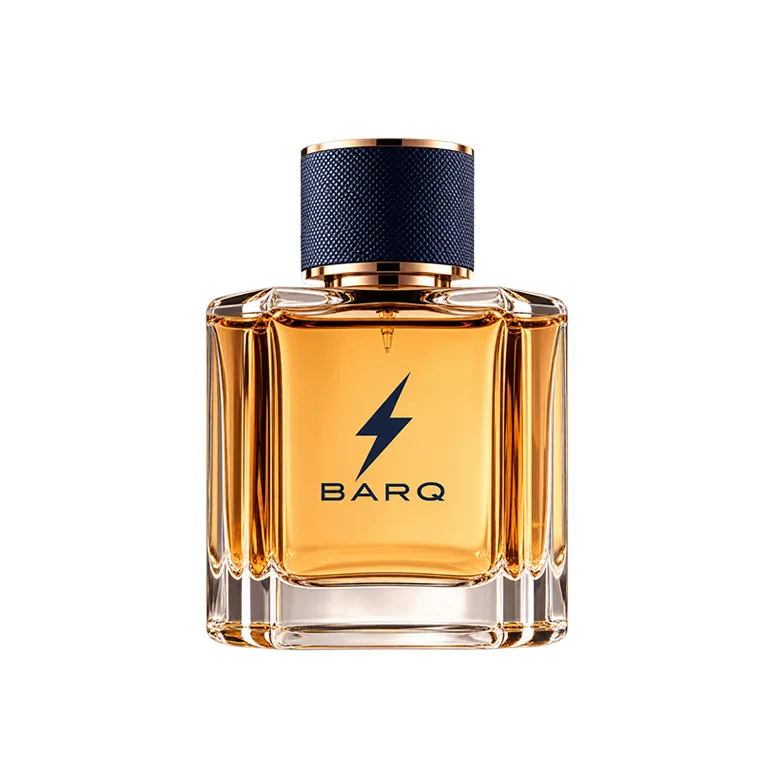 عطور برق